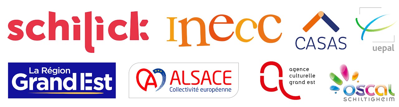 logos partenaires 2024