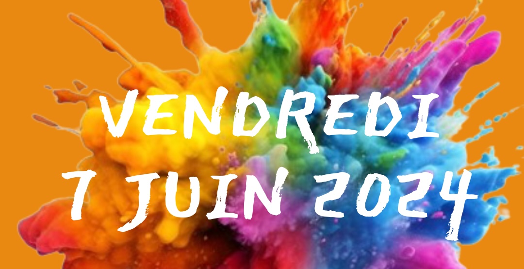 titre vendredi
