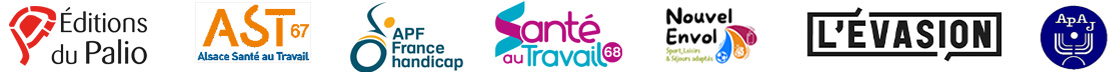 logos