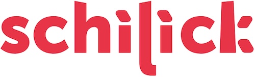 logo Schilick