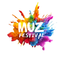Festival MUZ